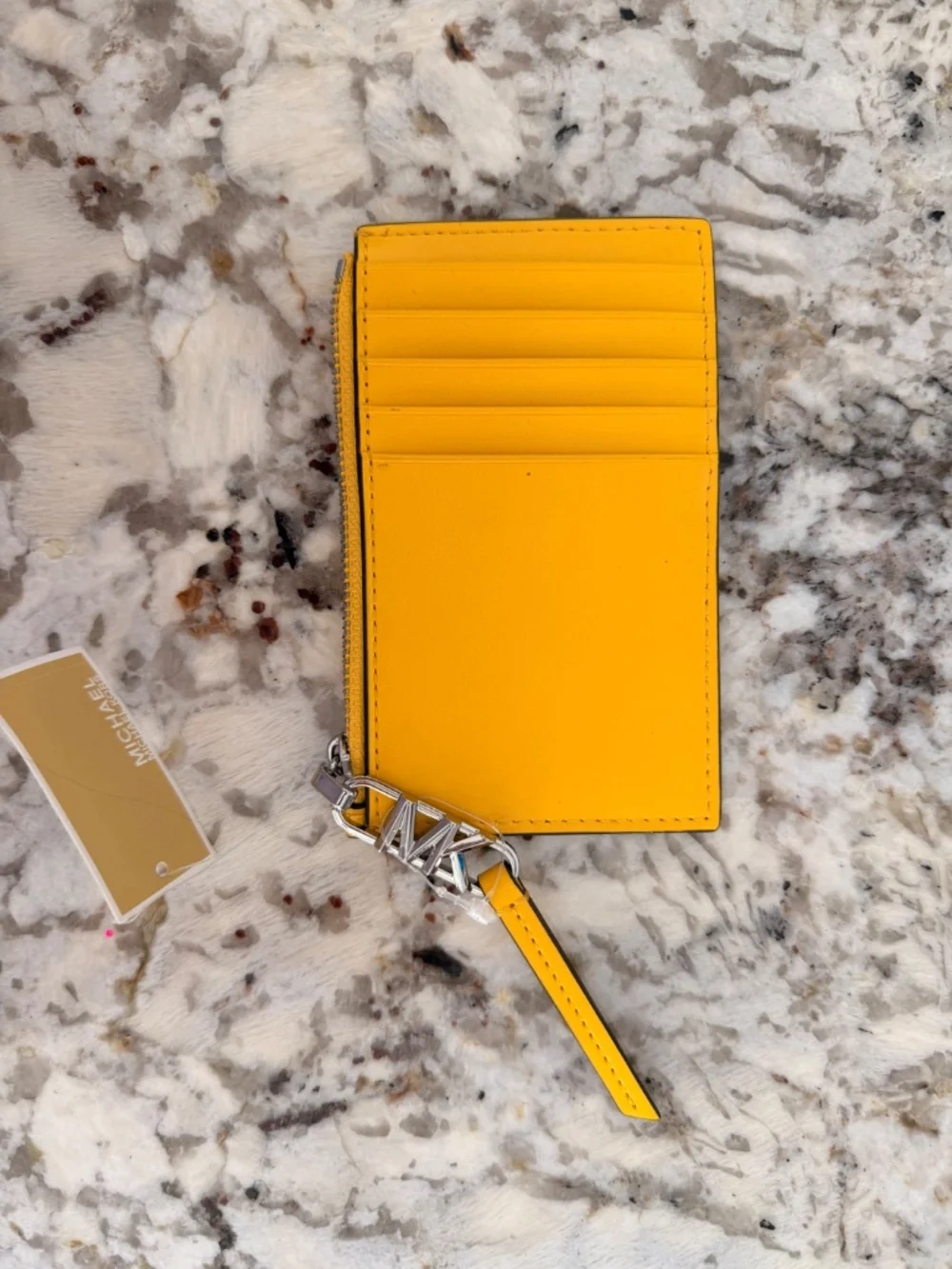 Michael Kors beautiful michael
